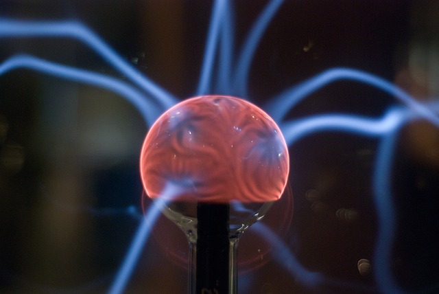 Primary Science of Energy Teacher & Student Guides