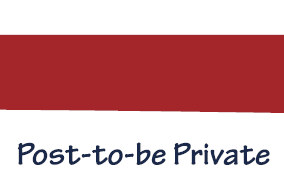 Online Privacy Awareness
