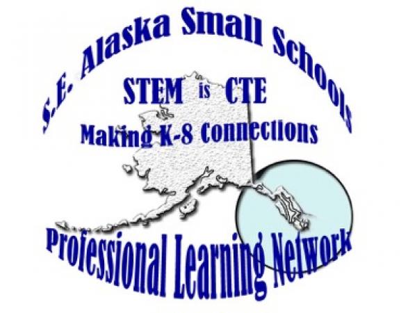 (Performance Task) Solids and Liquids- primary- By: Unknown
