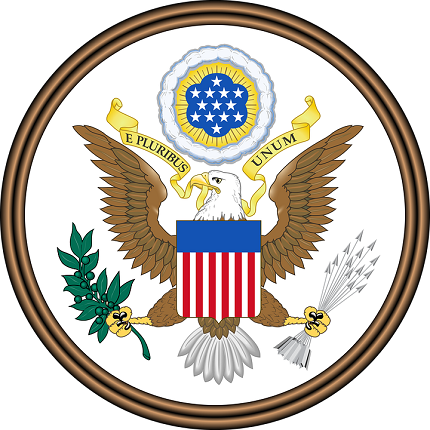 Researching the President - What They Do