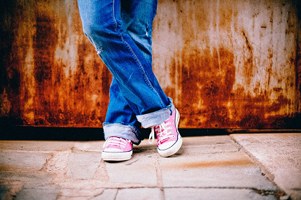 Parents' Guide to Student Success--Middle School