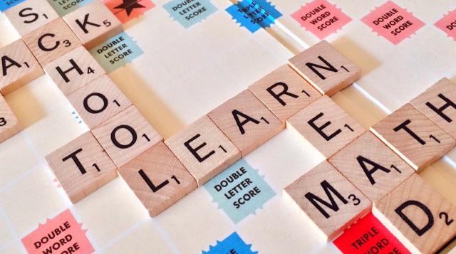 Including Games in Your Educational Lesson Plan