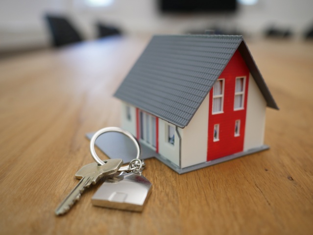 5 Ways the Real Estate Industry is Surviving During COVID