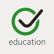 Common Sense Education: Best Special Education Apps and Websites