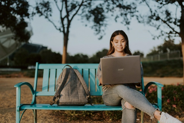 Top 3 Reasons Why Hacking Keeps Getting Easier