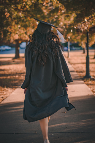 An Overview of the Possible Education Routes to Take After High School