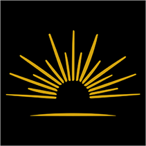Ruskin Productions
