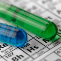 Chemistry_teacher
