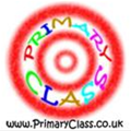Multiplication Wristbands - Editable