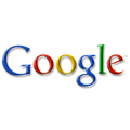 google user