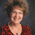 Label the Turkey - Thanksgiving Activity