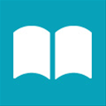 Assessing Characters - guided reading resource