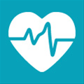 Health_Team