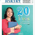 Teacher Sol: A Memoir of Leaving, Surviving & Coming Back Help Change Everything