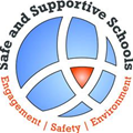 Bullying Intervention on the Bus -- Module 1