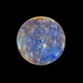 Lunar Math Educator Guide