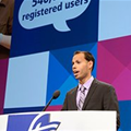 JoelVargasMuniz