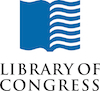 The Harlem Renaissance: Primary Source Set and Teacher's Guide