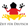 European Day of Languages Assembly - German
