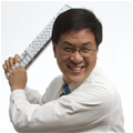 wchoy_2