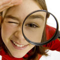 naturedetectives