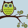 Biology Animal Cell Structure and Function Quiz
