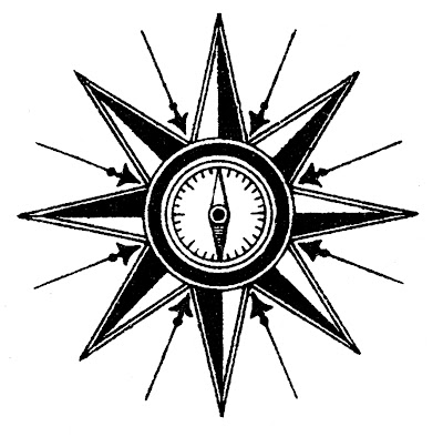 eap0626