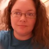 AmberSPED