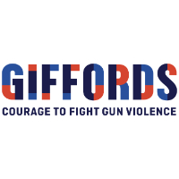 The Supreme Court and the Second Amendment