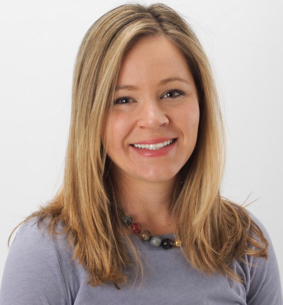 Four Ways to Foster Emotional Intelligence
