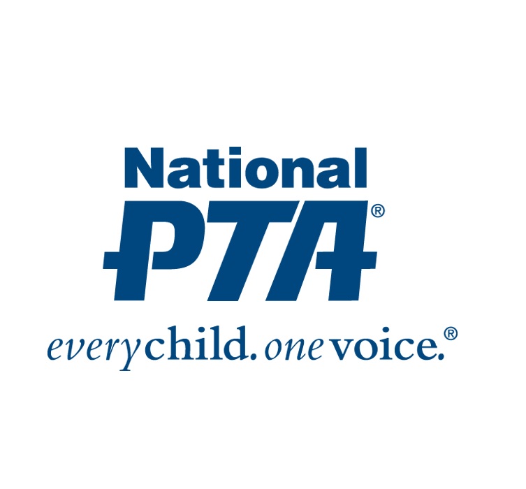 Essential Tech for Better Family-School Communication