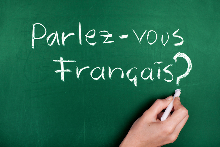How to Learn your Controlled Assessment