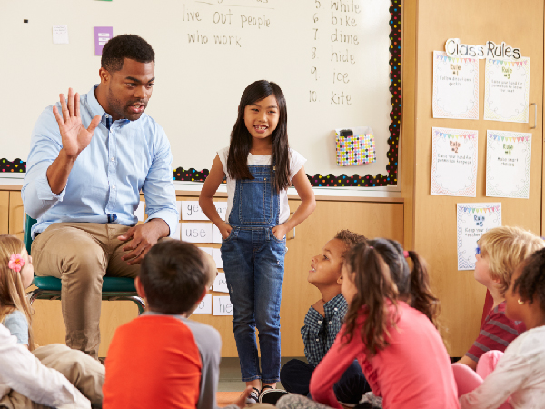Writing a Claim, Evidence, Evidence paragraph