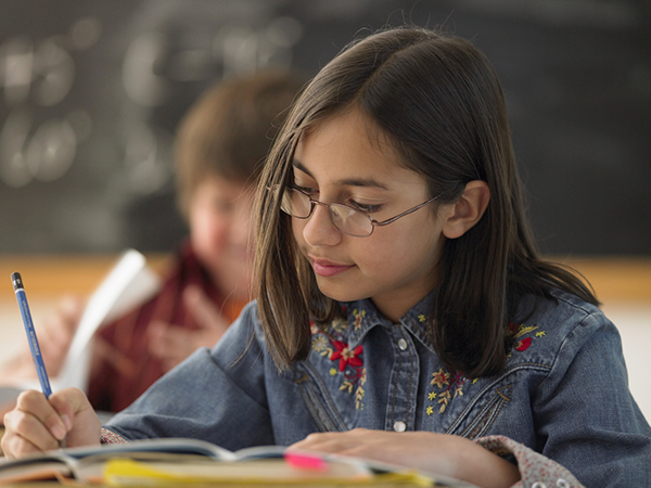 Introduction to Critical Thinking