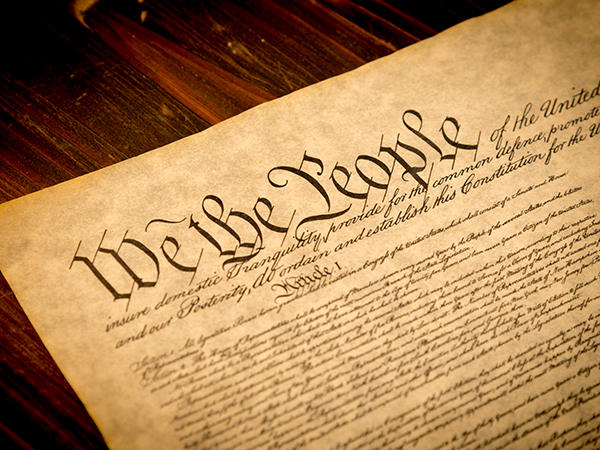 Two Sets of Documents on the Panic of 1837 and the Panic of 1873 in the United States