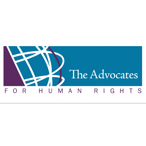 Lesson Plan: Equal Access to Health Care in the US