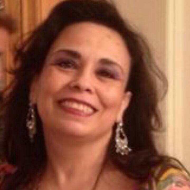 MONA GHALAYINI