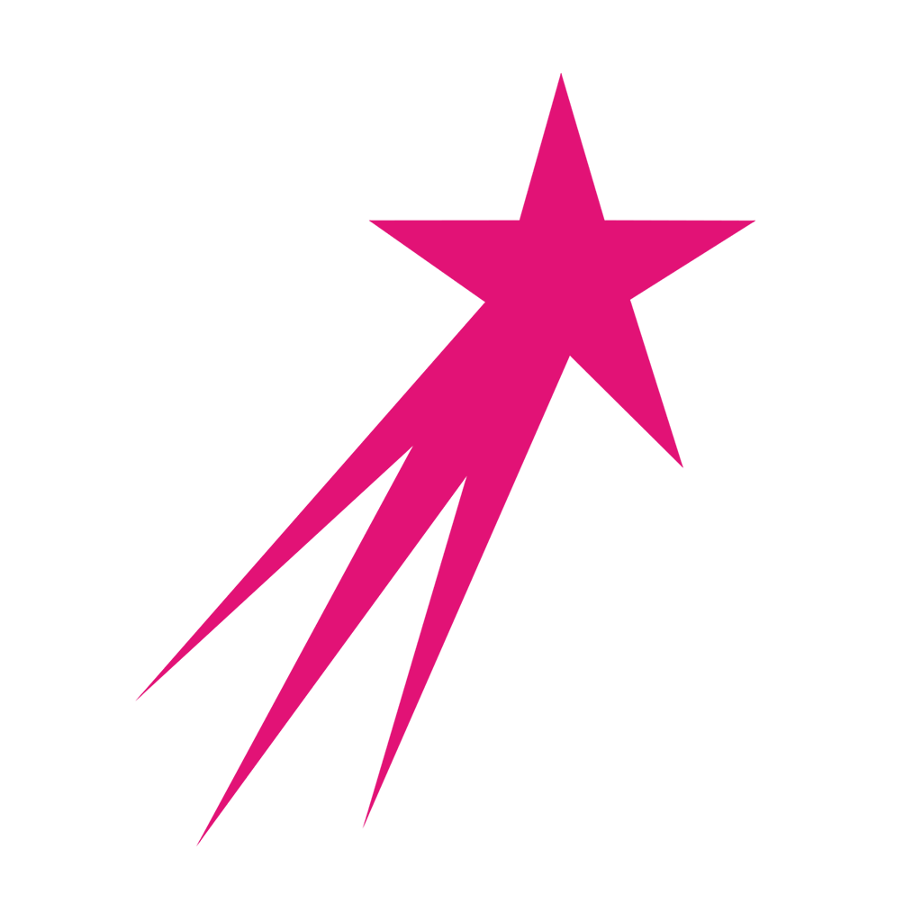 CareerGirls